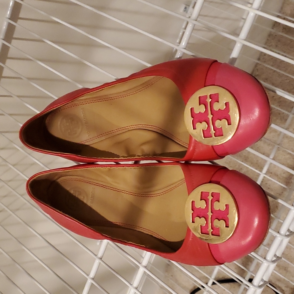 Tory Burch Minnie